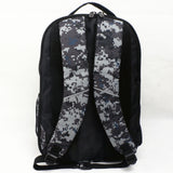 HDB1923 Digital Camo Waterproof Tactical Backpack for Kayaking River Trekking Water Sports Outdoor Adventures