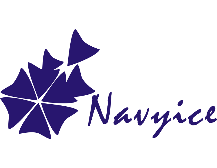 Navyice outdoor products 