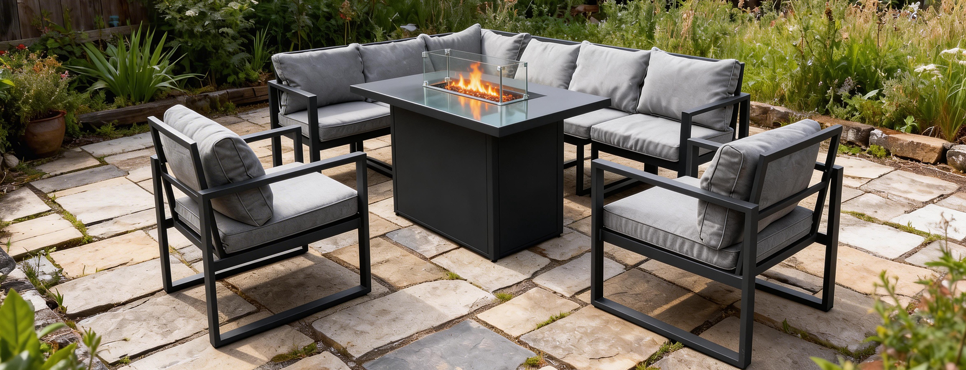 Navyice outdoor products 