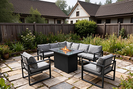 Navyice outdoor products 