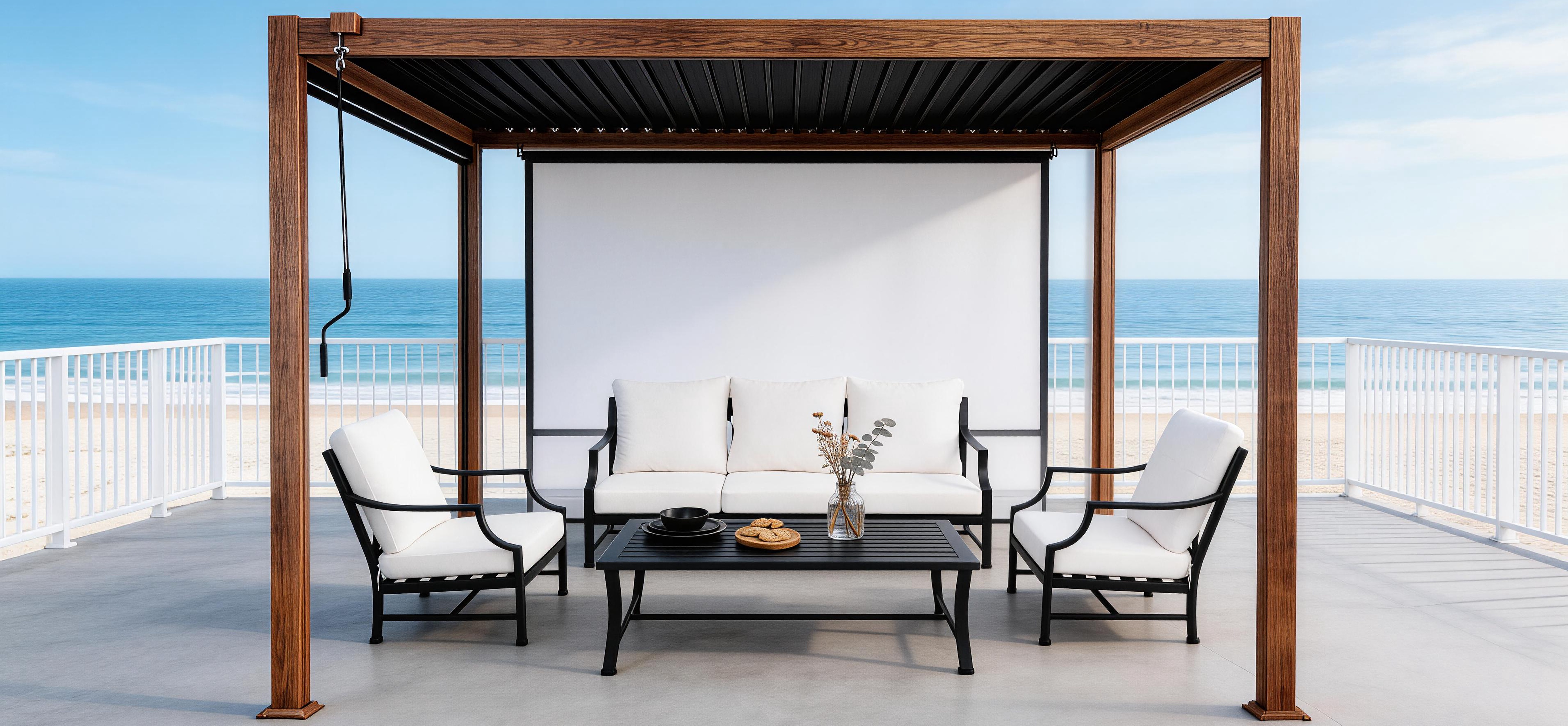 Navyice outdoor products 